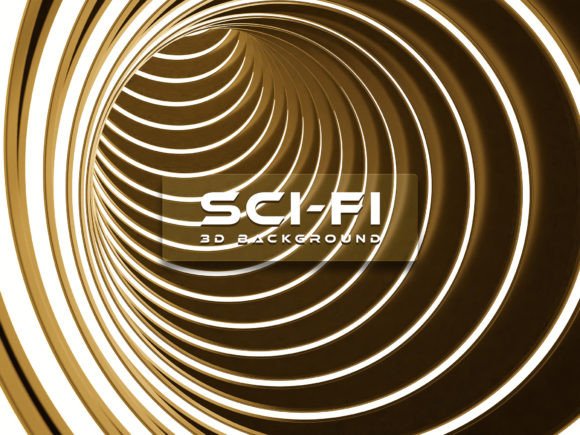 Background, Futuristic, Technology, Ligh