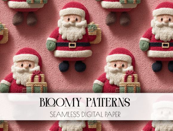 Everything You Need to Know About Christmas Digital Paper for Creative Projects